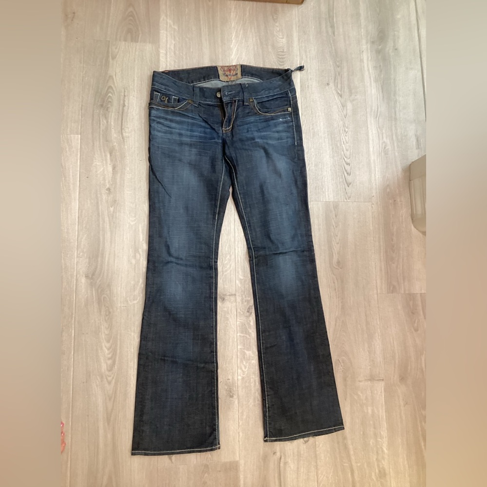 Guess Premium, waist 29, Jeans